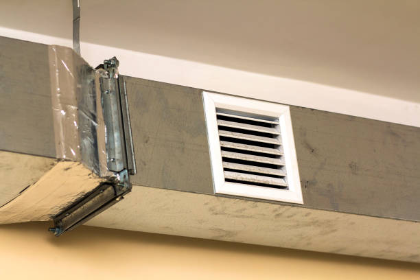 Best Affordable Air Duct Cleaning  in Sloan, IA